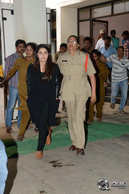 Bhale-Manchi-Roju-Movie-Success-Tour